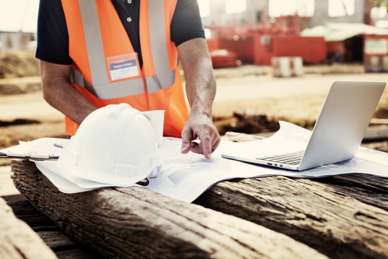 SINAPI na constru��o civil: qual � o impacto real sobre o or�amento da obra?
